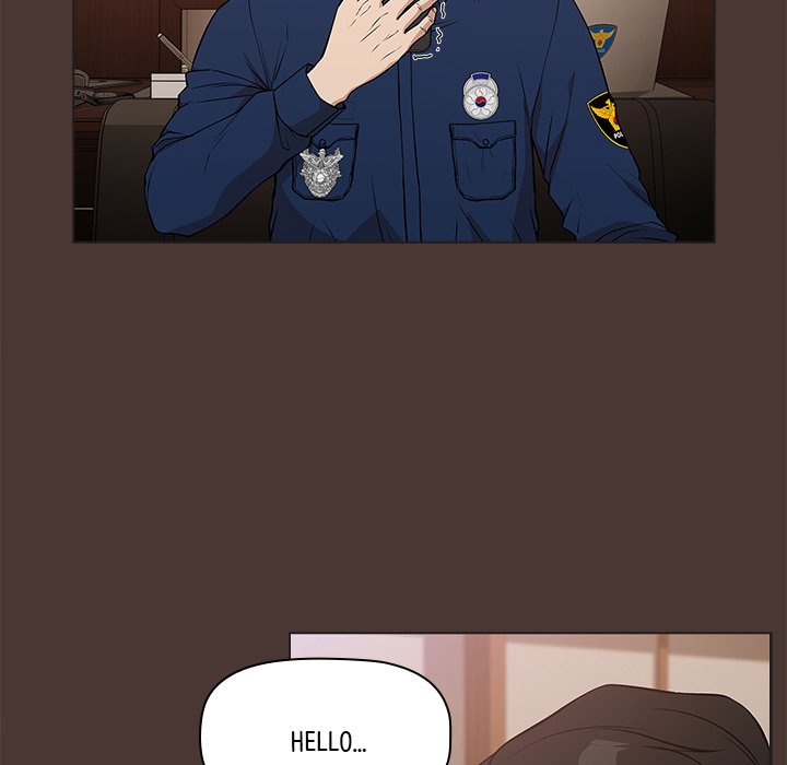 Malcolm, The Superstar Detective Chapter 23 image 119