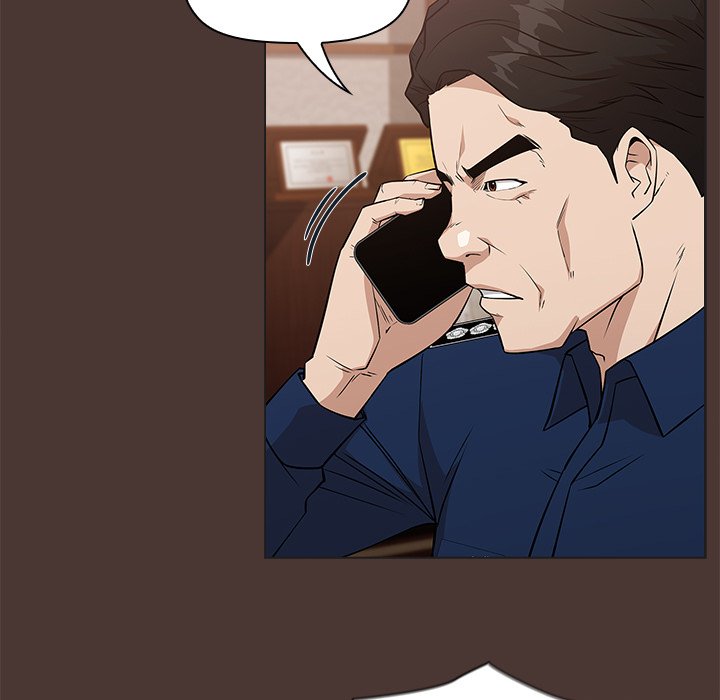 Malcolm, The Superstar Detective Chapter 23 image 120
