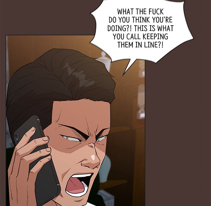 Malcolm, The Superstar Detective Chapter 23 image 121