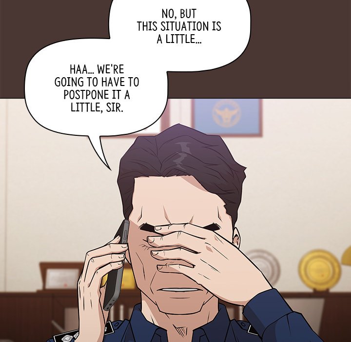 Malcolm, The Superstar Detective Chapter 23 image 123