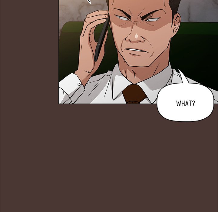 Malcolm, The Superstar Detective Chapter 23 image 125