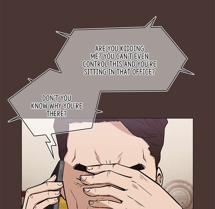 Malcolm, The Superstar Detective Chapter 23 image 126
