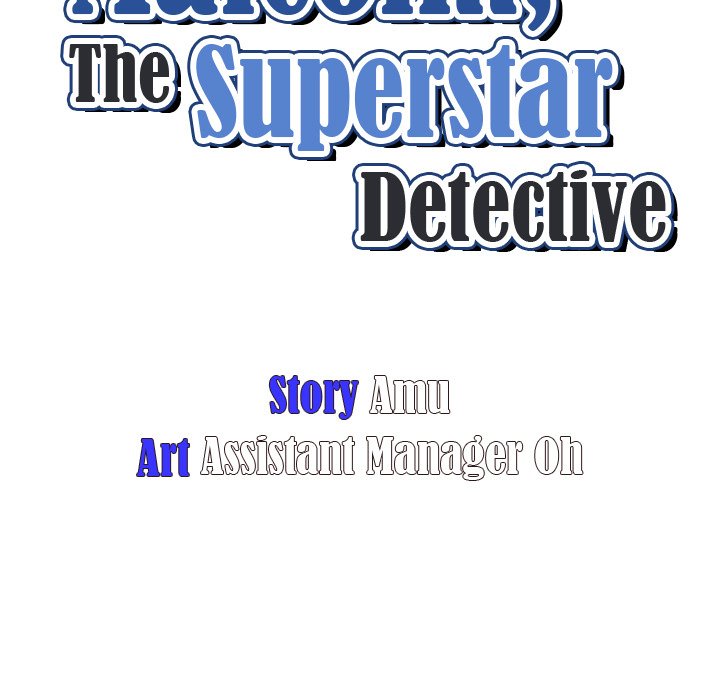 Malcolm, The Superstar Detective Chapter 23 image 12
