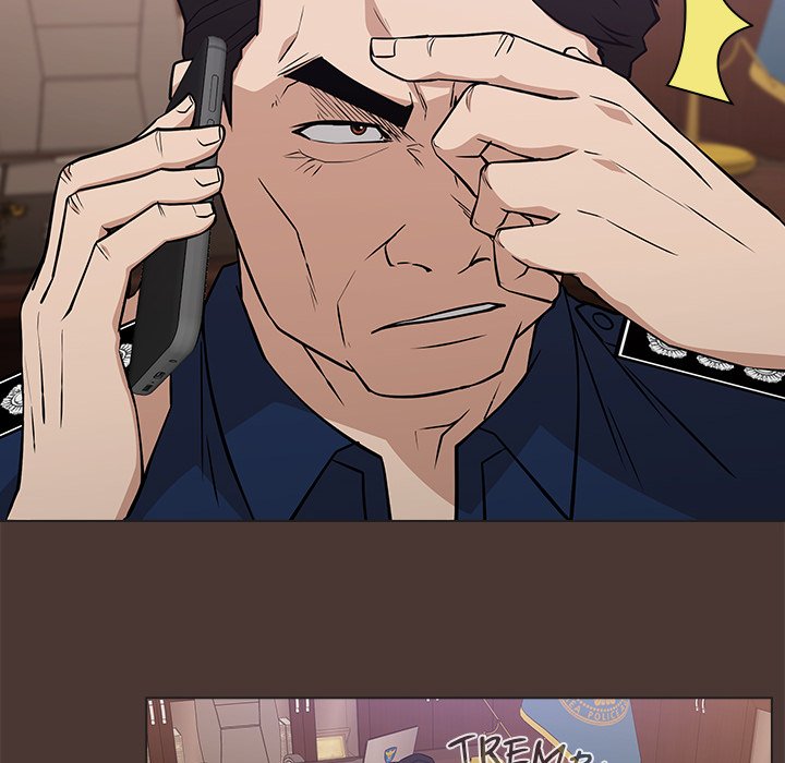 Malcolm, The Superstar Detective Chapter 23 image 129