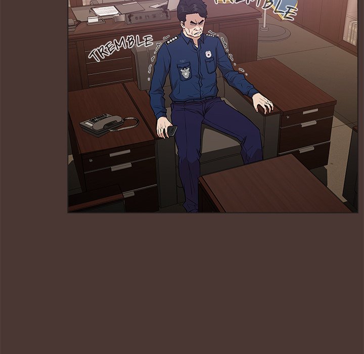 Malcolm, The Superstar Detective Chapter 23 image 130