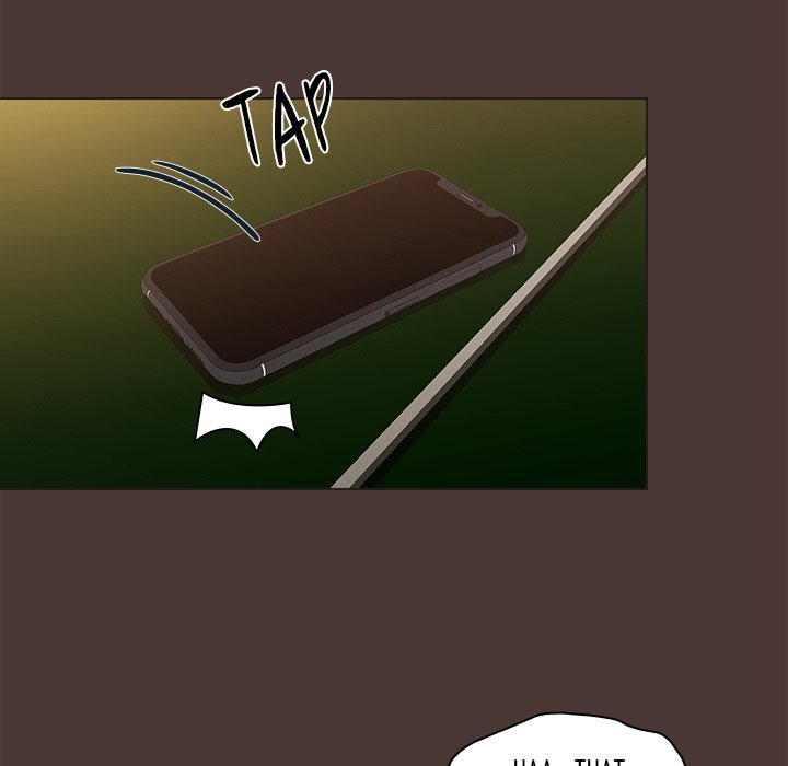 Malcolm, The Superstar Detective Chapter 23 image 132