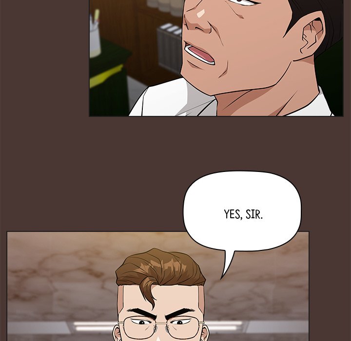 Malcolm, The Superstar Detective Chapter 23 image 135