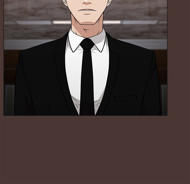 Malcolm, The Superstar Detective Chapter 23 image 136