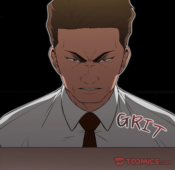Malcolm, The Superstar Detective Chapter 23 image 140