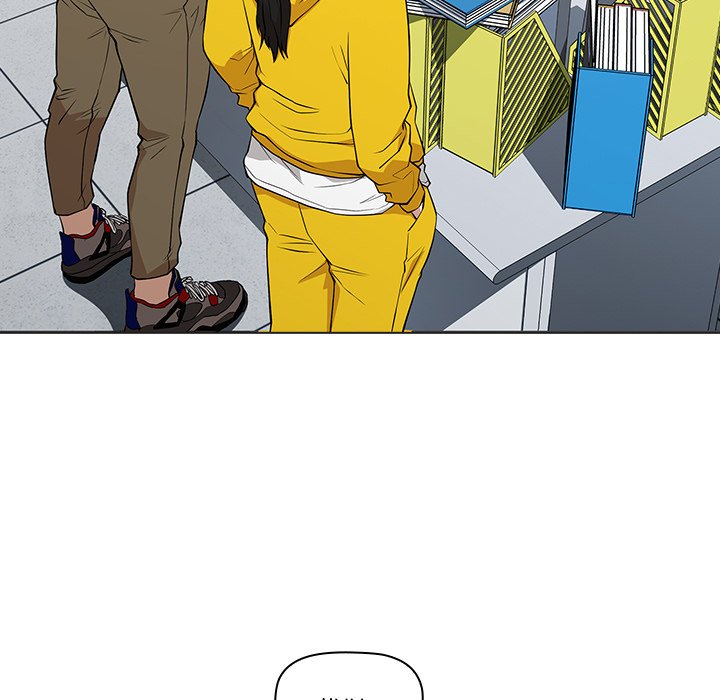 Malcolm, The Superstar Detective Chapter 23 image 16