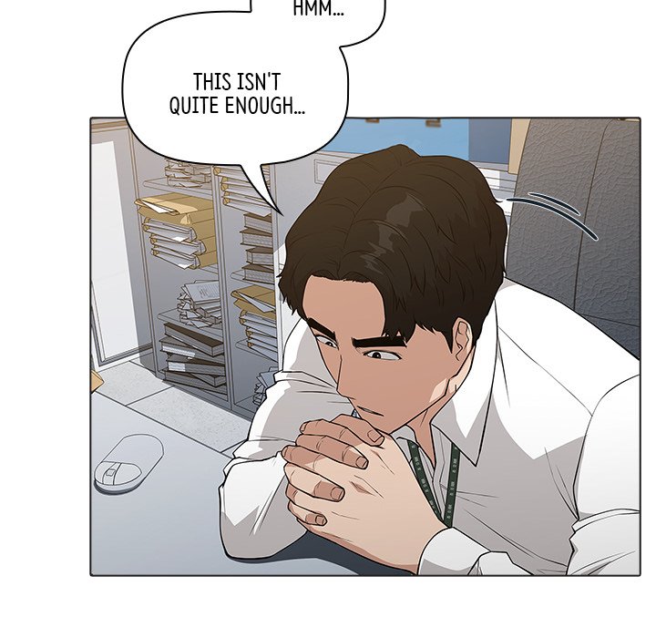 Malcolm, The Superstar Detective Chapter 23 image 17