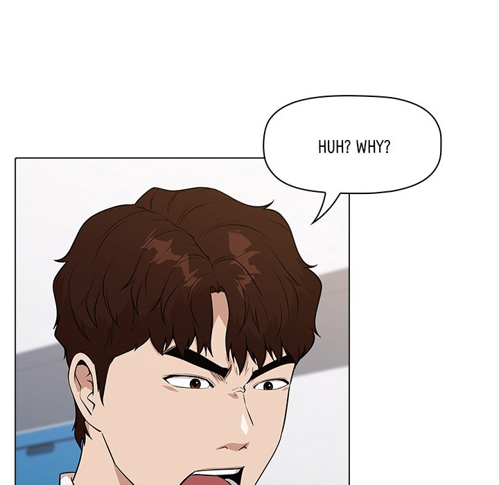 Malcolm, The Superstar Detective Chapter 23 image 18