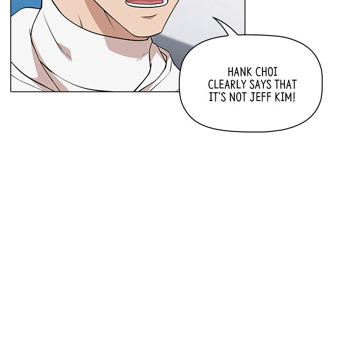Malcolm, The Superstar Detective Chapter 23 image 19