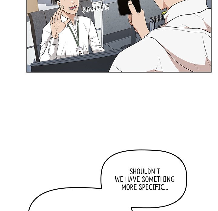 Malcolm, The Superstar Detective Chapter 23 image 22