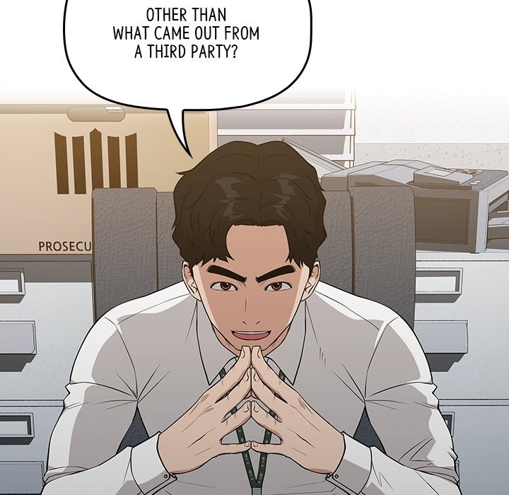 Malcolm, The Superstar Detective Chapter 23 image 23