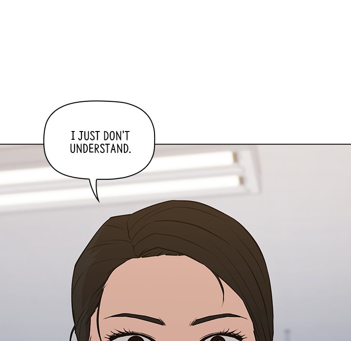 Malcolm, The Superstar Detective Chapter 23 image 27