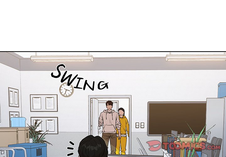 Malcolm, The Superstar Detective Chapter 23 image 2