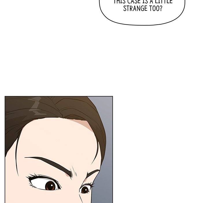 Malcolm, The Superstar Detective Chapter 23 image 29