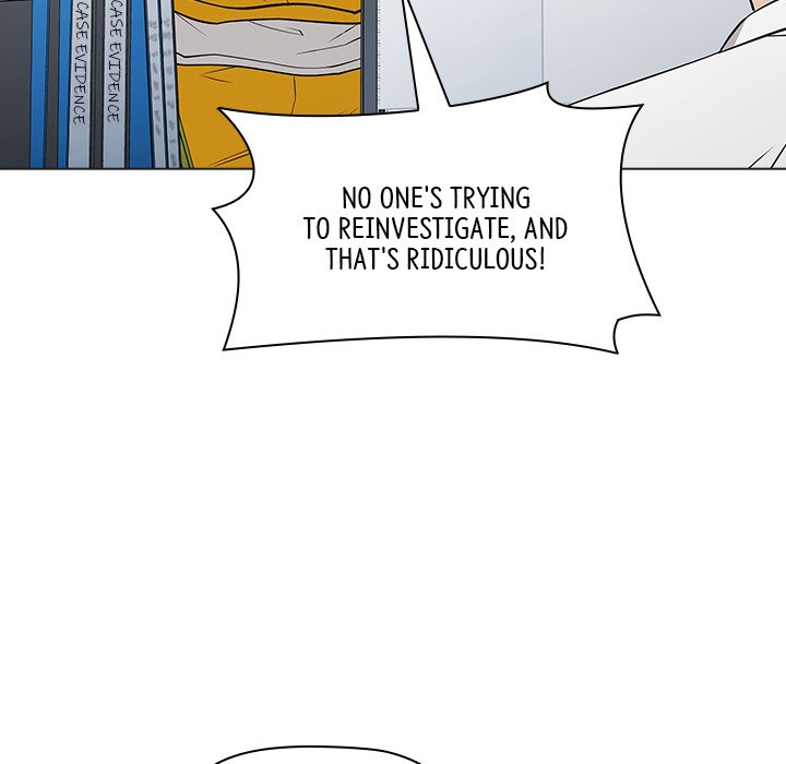 Malcolm, The Superstar Detective Chapter 23 image 34