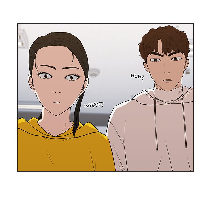 Malcolm, The Superstar Detective Chapter 23 image 36