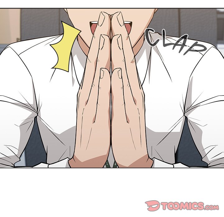 Malcolm, The Superstar Detective Chapter 23 image 38