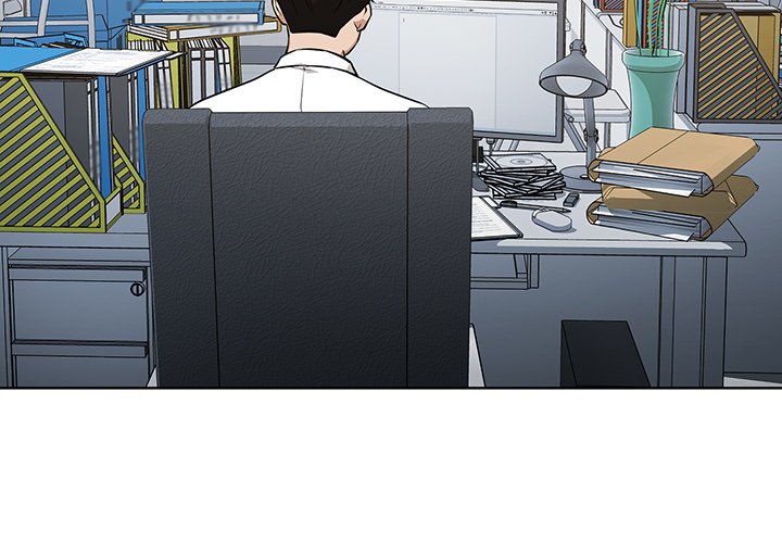 Malcolm, The Superstar Detective Chapter 23 image 3