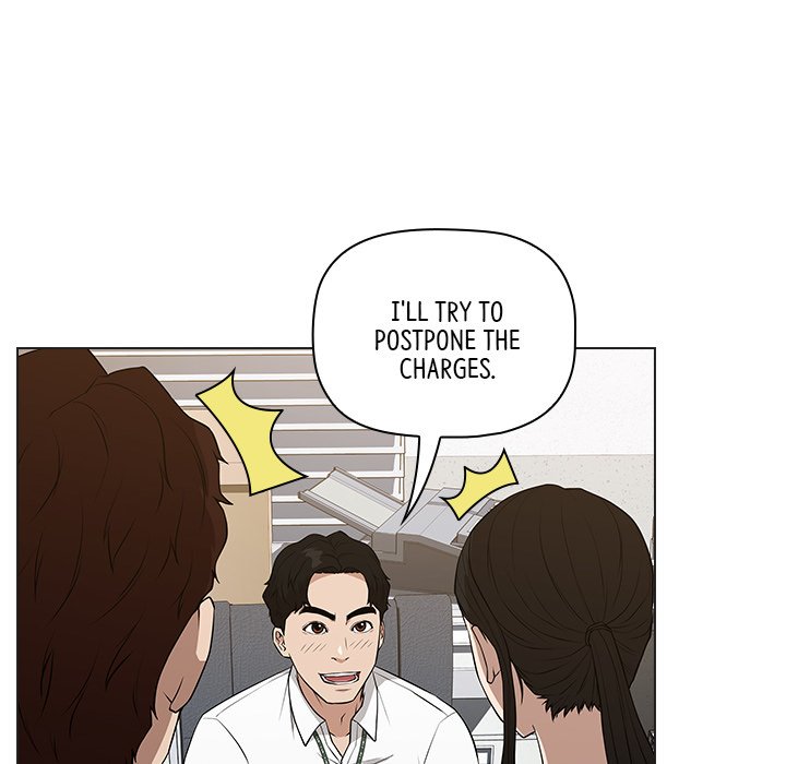 Malcolm, The Superstar Detective Chapter 23 image 39