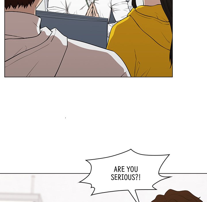 Malcolm, The Superstar Detective Chapter 23 image 40
