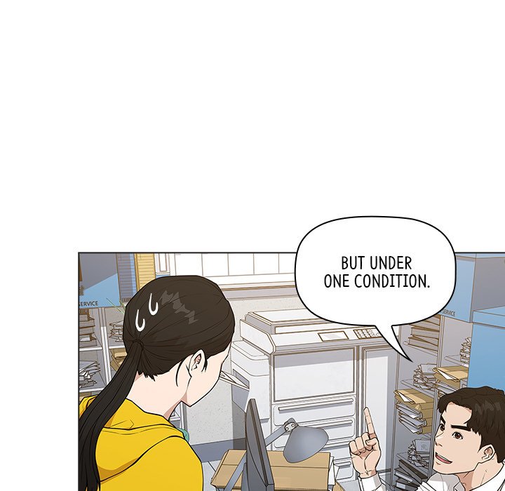 Malcolm, The Superstar Detective Chapter 23 image 42
