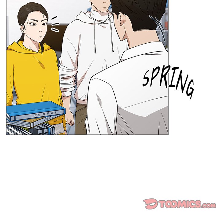 Malcolm, The Superstar Detective Chapter 23 image 44