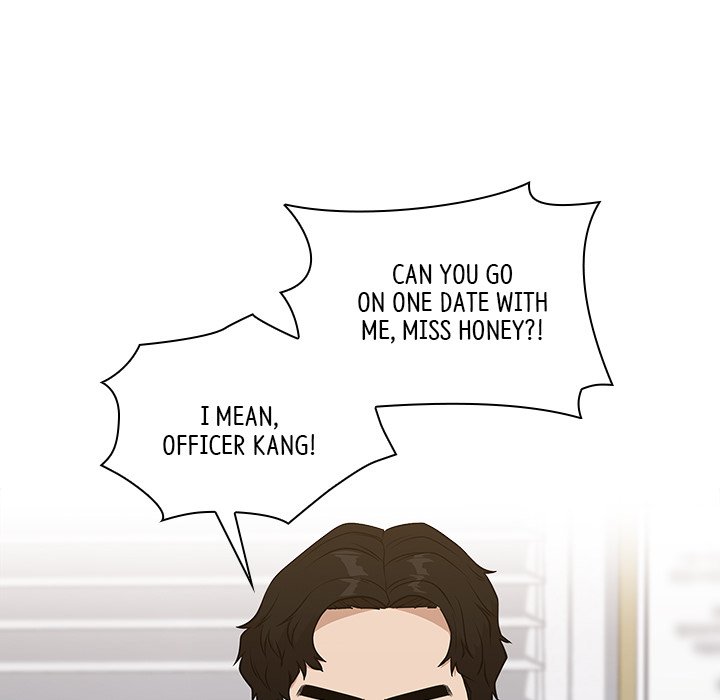 Malcolm, The Superstar Detective Chapter 23 image 45