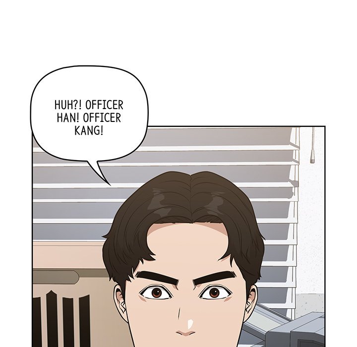 Malcolm, The Superstar Detective Chapter 23 image 4