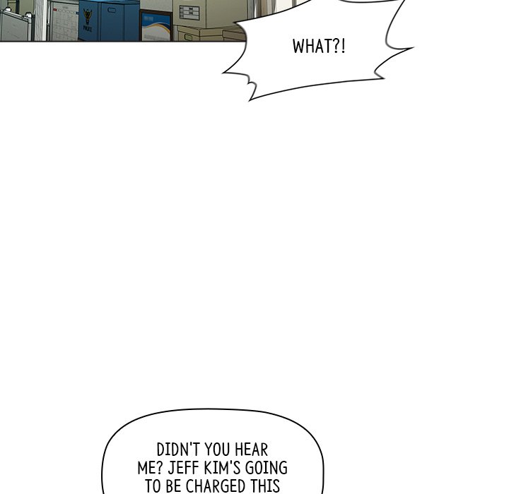 Malcolm, The Superstar Detective Chapter 23 image 53
