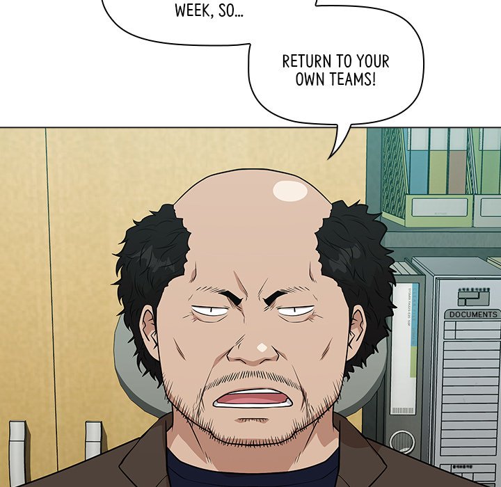 Malcolm, The Superstar Detective Chapter 23 image 54
