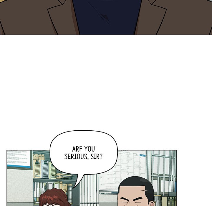 Malcolm, The Superstar Detective Chapter 23 image 55