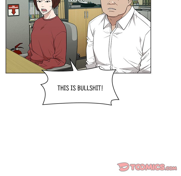 Malcolm, The Superstar Detective Chapter 23 image 56