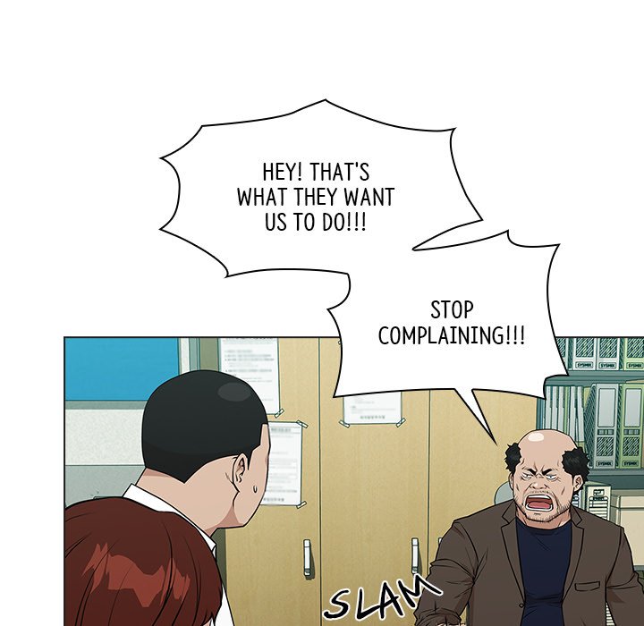 Malcolm, The Superstar Detective Chapter 23 image 57