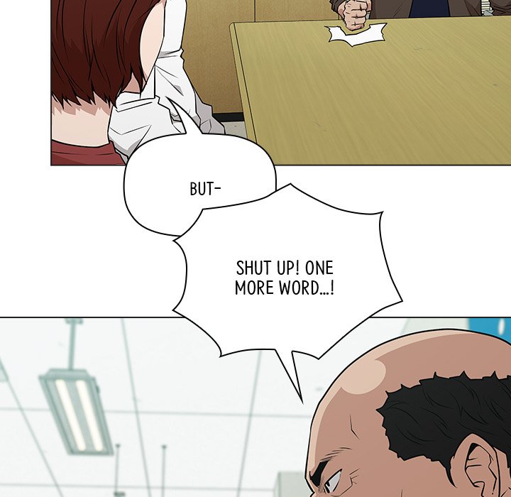 Malcolm, The Superstar Detective Chapter 23 image 58