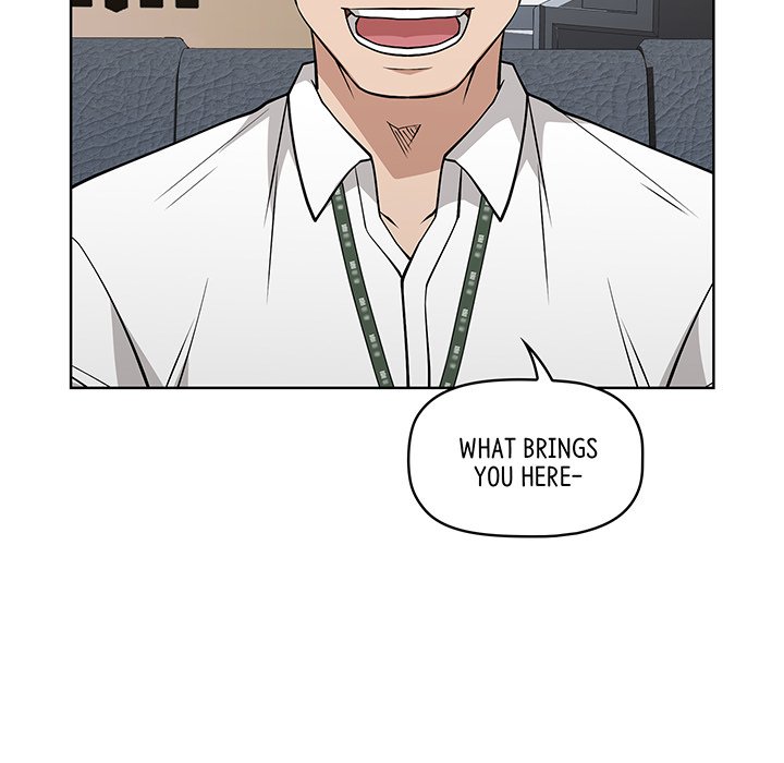 Malcolm, The Superstar Detective Chapter 23 image 5