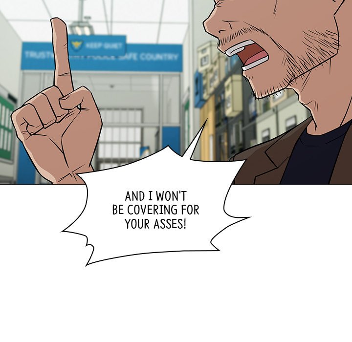 Malcolm, The Superstar Detective Chapter 23 image 59