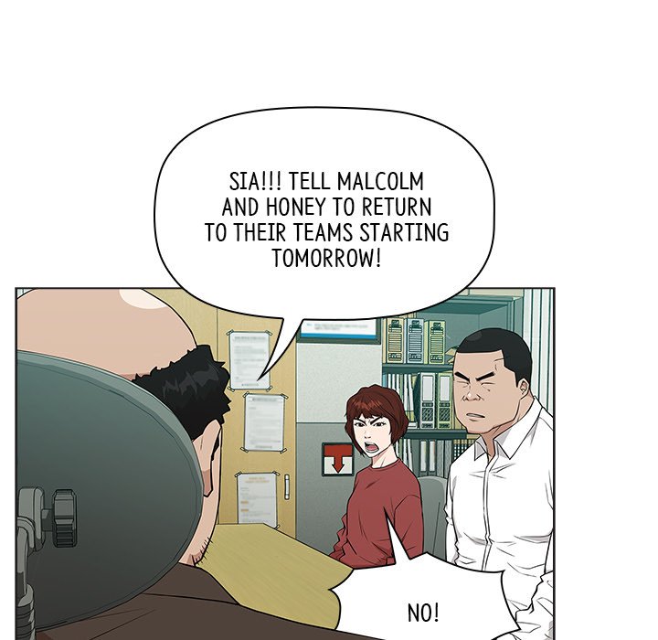 Malcolm, The Superstar Detective Chapter 23 image 60