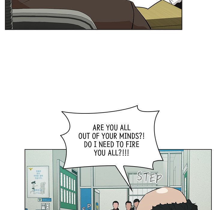 Malcolm, The Superstar Detective Chapter 23 image 61