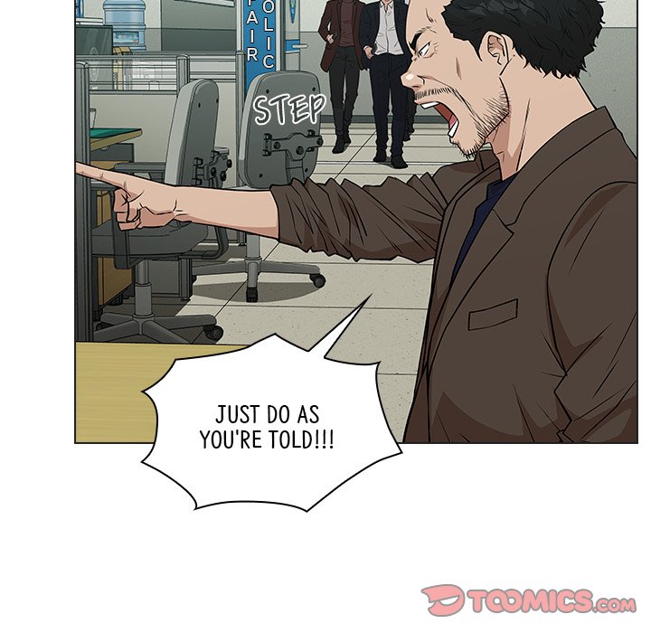 Malcolm, The Superstar Detective Chapter 23 image 62