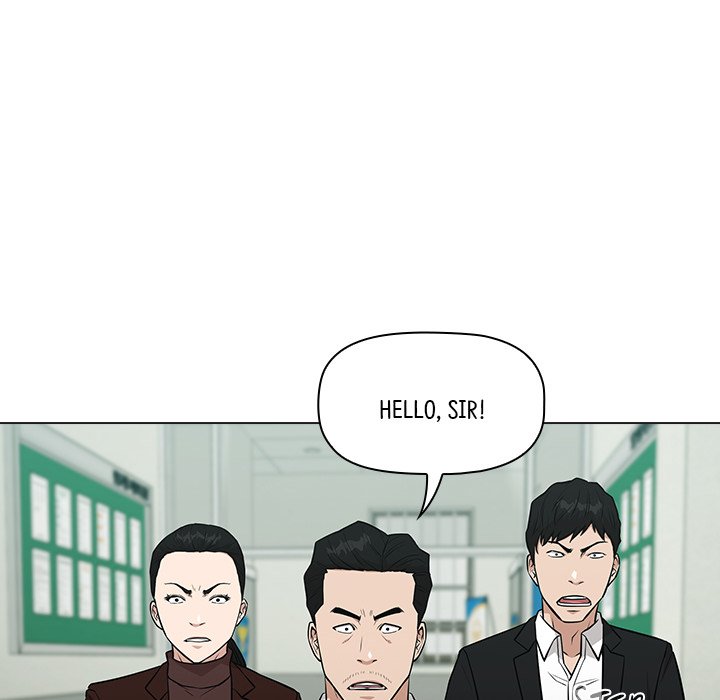 Malcolm, The Superstar Detective Chapter 23 image 63