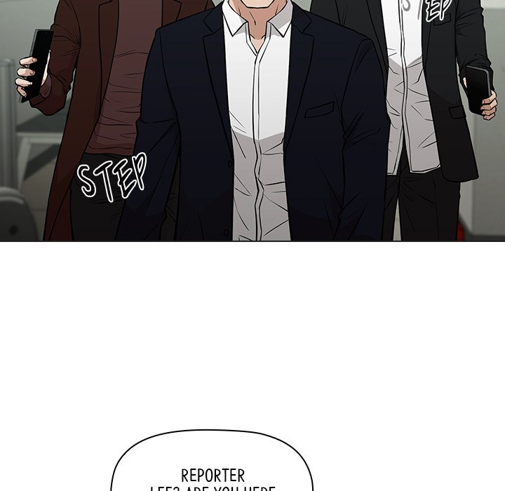 Malcolm, The Superstar Detective Chapter 23 image 64
