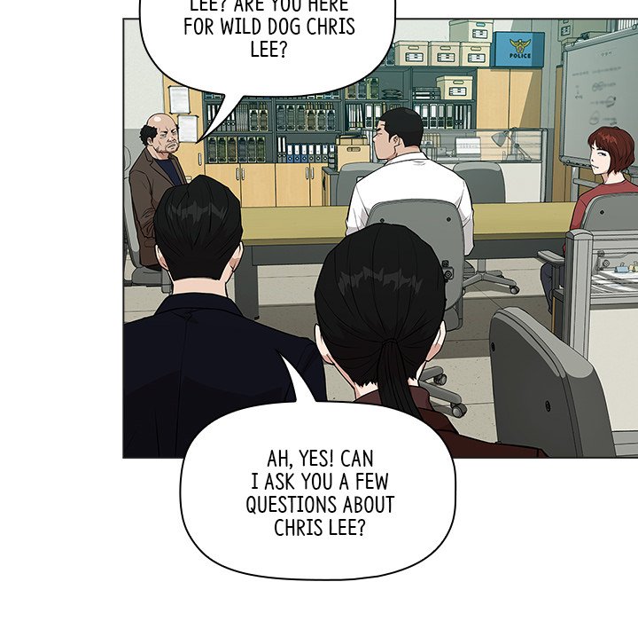 Malcolm, The Superstar Detective Chapter 23 image 65