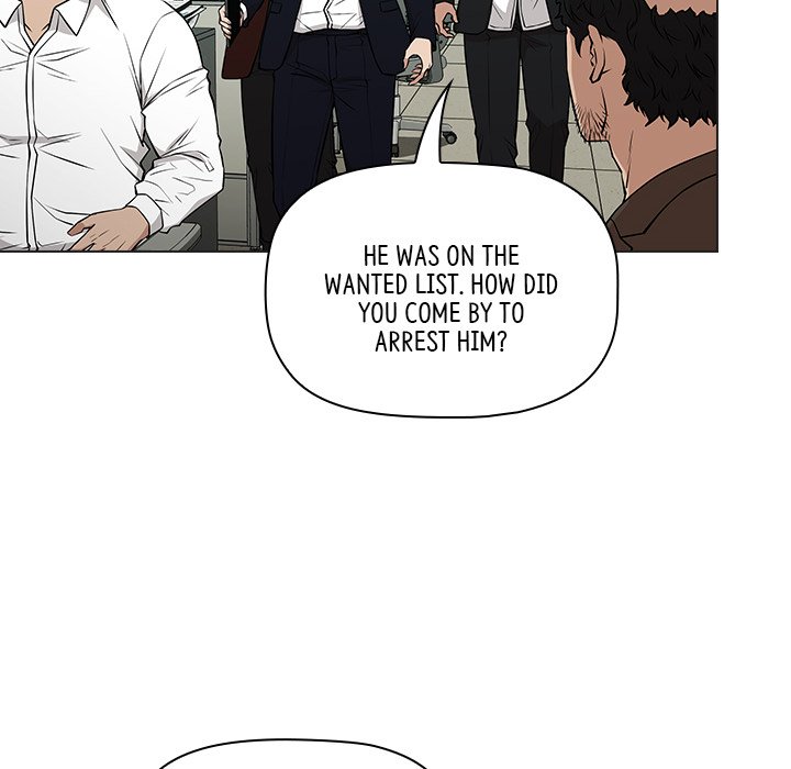 Malcolm, The Superstar Detective Chapter 23 image 67
