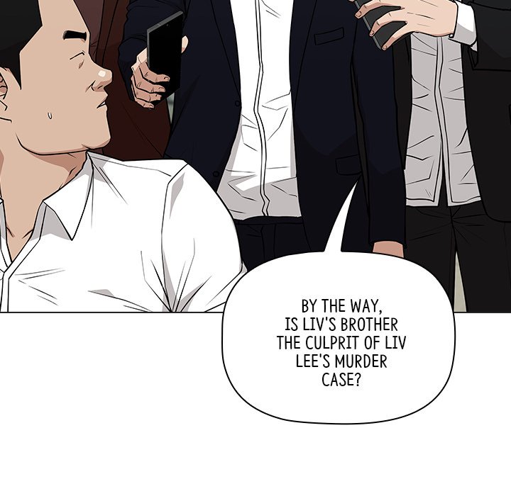 Malcolm, The Superstar Detective Chapter 23 image 69