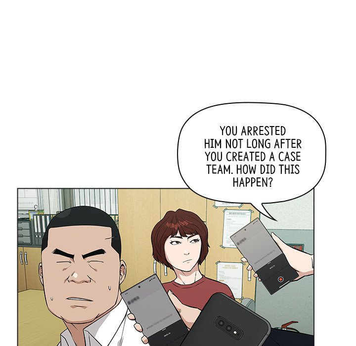 Malcolm, The Superstar Detective Chapter 23 image 70