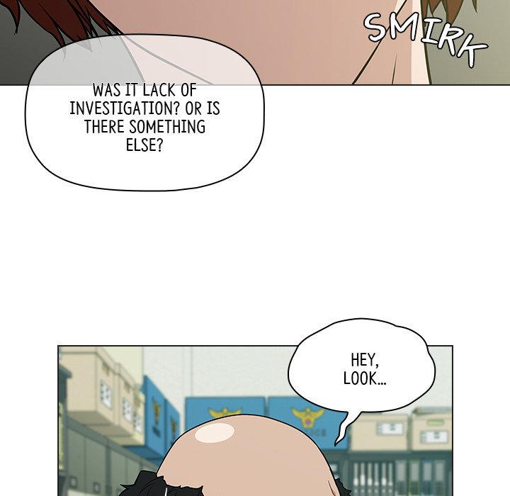 Malcolm, The Superstar Detective Chapter 23 image 72